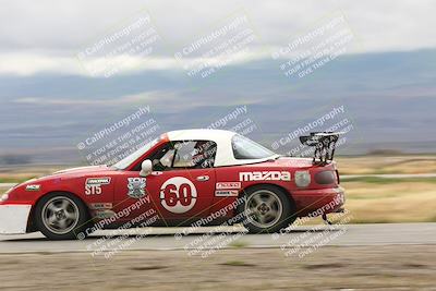 media/Apr-14-2024-Nasa (Sun) [[0af3bf6f2d]]/Time Trials/Panning/